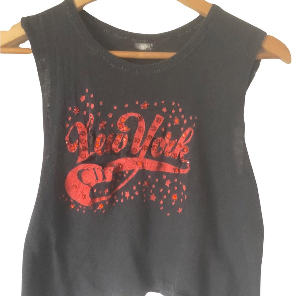 Bedazzled One of a Kind